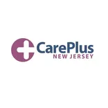 Care Plus NJ Inc