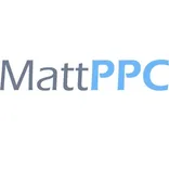 Matt PPC
