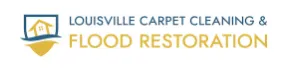 Louisville Carpet Cleaning & Flood Restoration