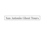 Alamo City Ghost Tours