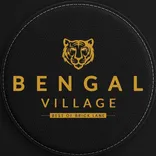 Bengal Village - Best of Brick Lane