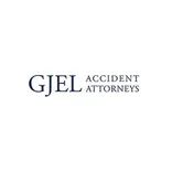 GJEL Accident Attorneys