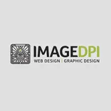ImageDPI Graphics