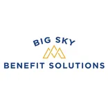 Big Sky Benefit Solutions