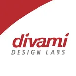 Divami Design Labs