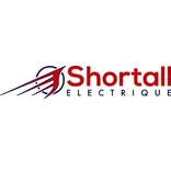 Shortall Electrique Limitée