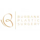 Burbank Plastic Surgery