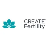 CREATE Fertility