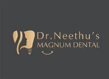 Dr.Neethu's Magnum Dental