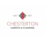Chesterton Carpets & Flooring