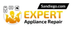 Samsung appliance repair 