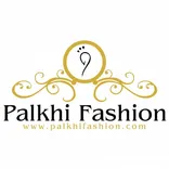 Palkhi Fashion