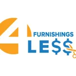 Furnishings 4 Less Mattress & Furniture Outlet