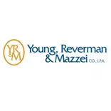 Young, Reverman & Mazzei Co, L.P.A.