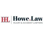 Howe.Law Injury & Accident Lawyers