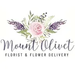 Mount Olivet Florist & Flower Delivery
