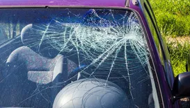 Cactus Car Accident Attorney