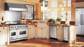 5 Star Appliance Repair Elgin