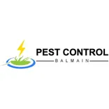 Pest Control Balmain