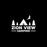 Zion View Camping