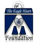 Eagle Heart Foundation