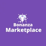 Bonanza Marketplace