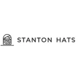 Stanton Hats