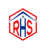 Reliability Home Services