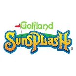 Golfland Sunsplash