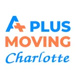 A Plus Moving in Charlotte