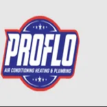 ProFlo Air Conditioning, Heating & Plumbing