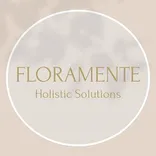 FLORAMENTE: Holistic Solutions