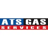 ATS Gas Services