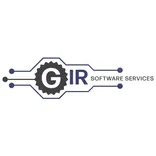 GIR Software Services