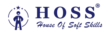 House of Soft Skills