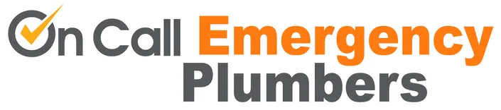 OnCall Emergency Plumbers