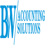 BW Accounting Solutions