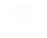 963 Captures