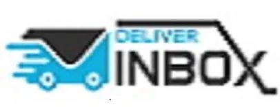 Deliverinbox Technologies