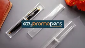 Pens