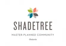 ShadeTree by Landsea Homes