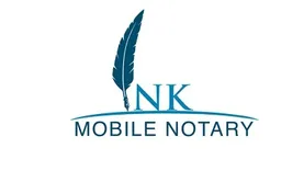 INK Mobile Notary & Apostille Services
