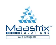 Maastrix Solutions