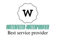 Water Purifier Service Center