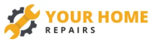 Royal Dacor Appliance Repair