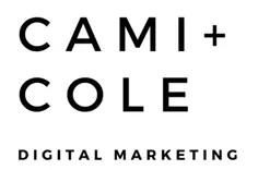 Cami + Cole Digital Marketing