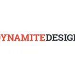 Dynamite Design