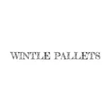 Wintle Pallets