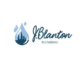 J. Blanton Plumbing