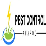 Pest Control Amaroo